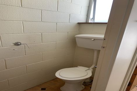 Photo of property in 1/204 Grove Road, Mayfair, Hastings, 4122