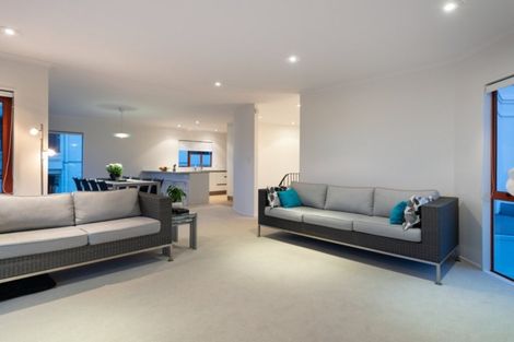 Photo of property in 126a Marine Parade, Mount Maunganui, 3116