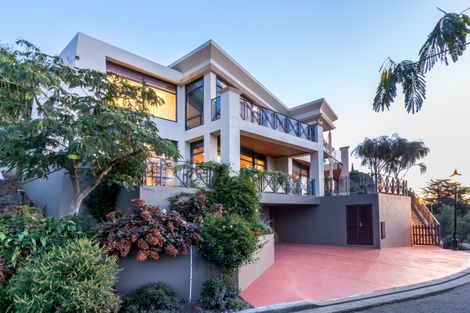 Photo of property in 35 Major Aitken Drive, Huntsbury, Christchurch, 8022