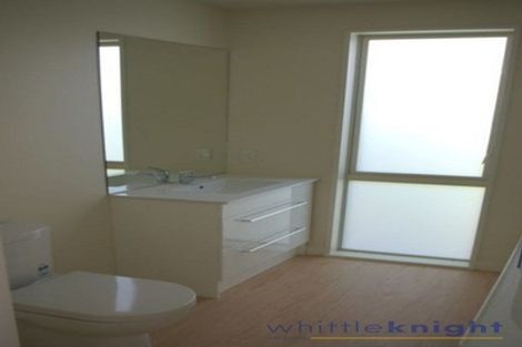 Photo of property in 5/49 Picton Avenue, Riccarton, Christchurch, 8011