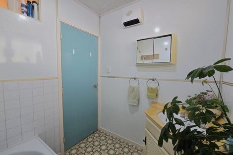 Photo of property in 1 Bonar Drive, Hokitika, 7810