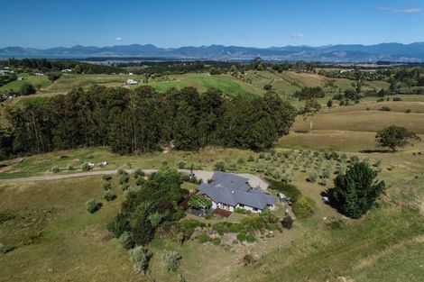 Photo of property in 55 School Road, Riwaka, Motueka, 7198