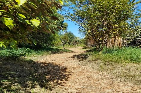 Photo of property in 66a Delhi Avenue, Aramoho, Whanganui, 4500