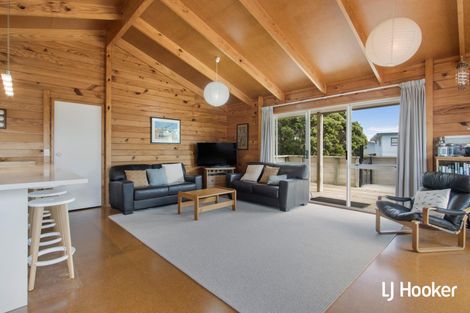 Photo of property in 66 Broadway Road, Waihi Beach, 3611