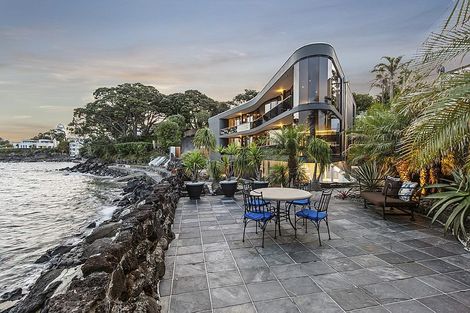 Photo of property in 22 O'neills Avenue, Takapuna, Auckland, 0622