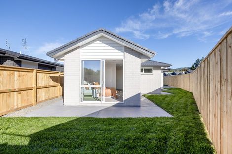 Photo of property in 25 Mural Drive, Katikati, 3129