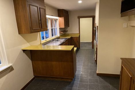 Photo of property in 117d Waimairi Road, Ilam, Christchurch, 8041