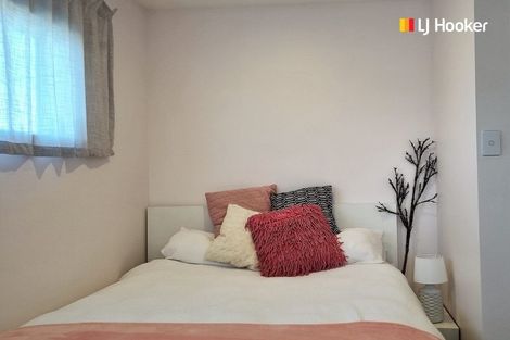 Photo of property in 40b Beach Street, Waikouaiti, 9510