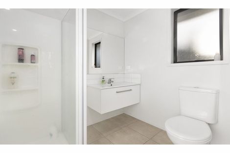 Photo of property in 5 Himalayan Close, Judea, Tauranga, 3110