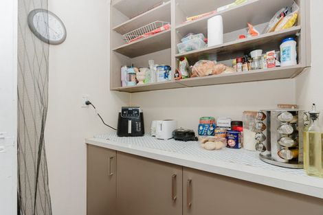 Photo of property in 34 Cullimore Street, Pukete, Hamilton, 3200