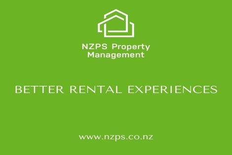 Photo of property in 49e Cavell Street, Musselburgh, Dunedin, 9013