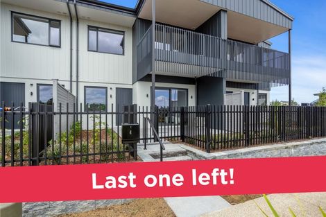 Photo of property in 13 Kohepiro Lane, Rosehill, Papakura, 2113