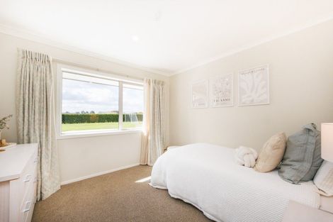 Photo of property in 25 Roots Street East, Feilding, 4702