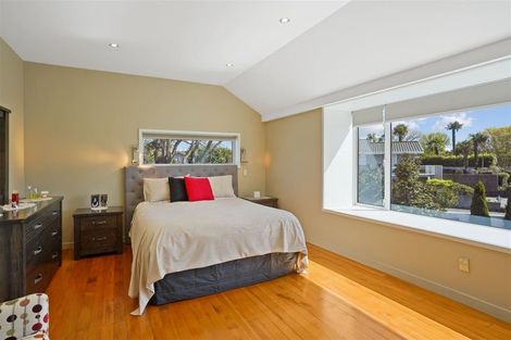 Photo of property in 1/18 Coldstream Court, Ilam, Christchurch, 8041