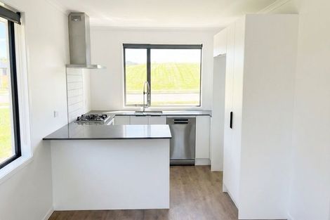 Photo of property in 14 Paul Way, Pokeno, 2402