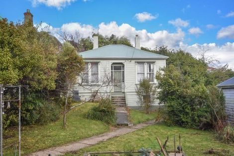 Photo of property in 42 Chambers Street, North East Valley, Dunedin, 9010