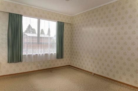 Photo of property in 11b George Street, Dannevirke, 4930