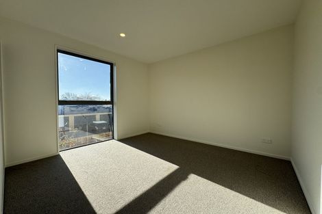 Photo of property in 1/45 Champion Street, Edgeware, Christchurch, 8013