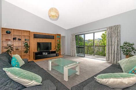 Photo of property in 65 Hauroa Road, Whataupoko, Gisborne, 4010