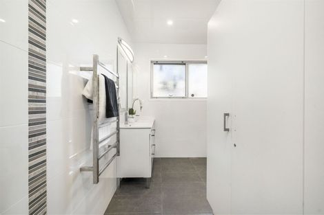 Photo of property in 23 Chesterman Road, Riverlea, Hamilton, 3216