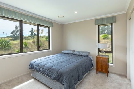 Photo of property in 109 Tiffin Hill Road, Parkvale, Carterton, 5792