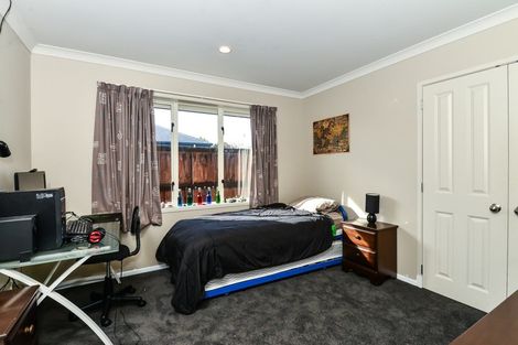 Photo of property in 14 Rosewood Court, Huntington, Hamilton, 3210
