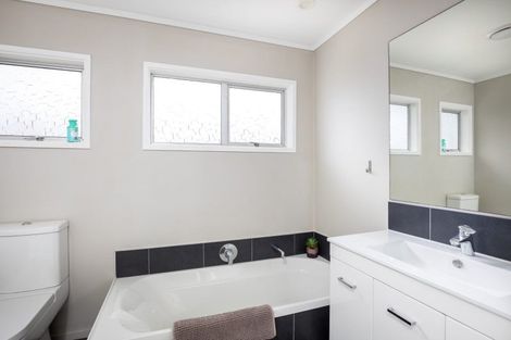 Photo of property in 41 Lantana Avenue, Bell Block, New Plymouth, 4312