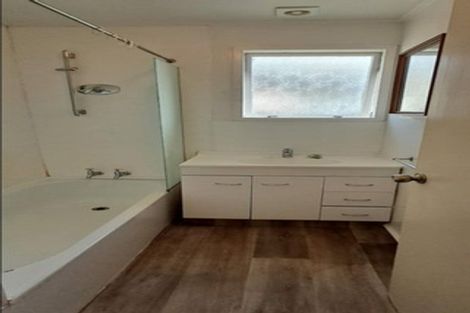 Photo of property in 12 Aporoa Grove, Wainuiomata, Lower Hutt, 5014