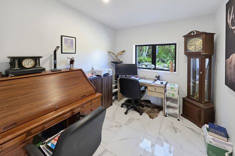 Photo of property in 162 Havill Drive, Awatuna, Hokitika, 7882