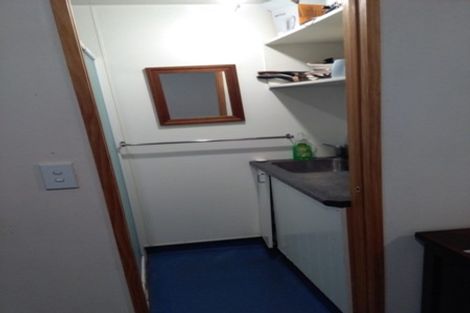 Photo of property in 63a Queen Street, North Dunedin, Dunedin, 9016