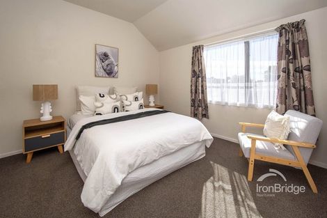 Photo of property in 4/42 Stanmore Road, Phillipstown, Christchurch, 8011