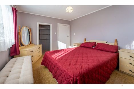 Photo of property in 45 Wilkin Street, Waimate, 7924
