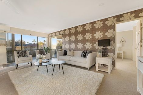 Photo of property in 32 Starlight Cove, Hobsonville, Auckland, 0618