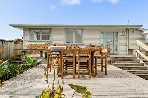 Photo of property in 24 Stirling Grove, Greerton, Tauranga, 3112