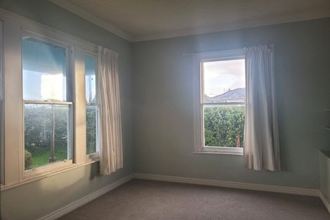 Photo of property in 110 Balmoral Drive, Appleby, Invercargill, 9812