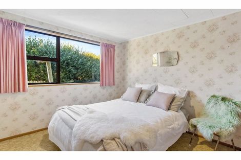 Photo of property in 1/36 Te Ngawai Road, Pleasant Point, 7903