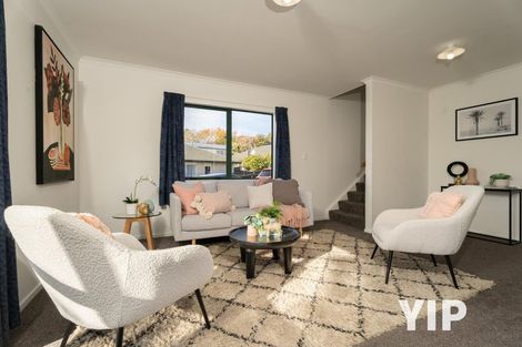 Photo of property in 32a Horokiwi Road West, Newlands, Wellington, 6037