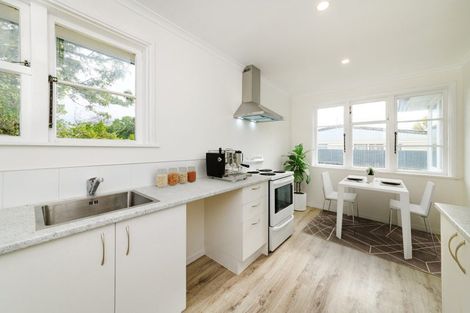 Photo of property in 19a Clyde Crescent, Roslyn, Palmerston North, 4414