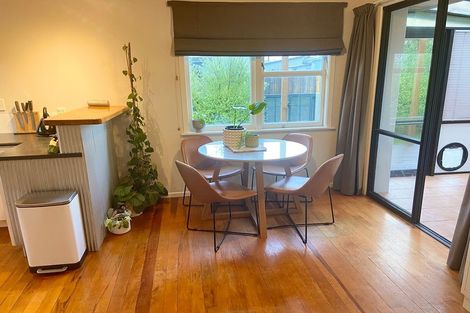 Photo of property in 25 Tyrone Street, Greerton, Tauranga, 3112