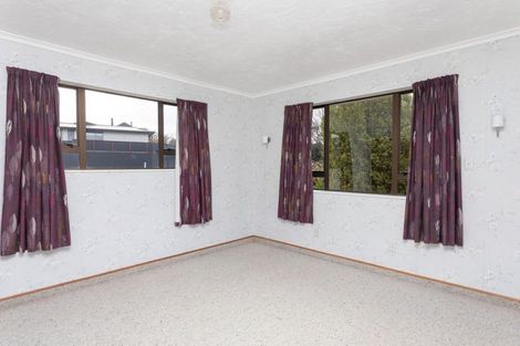 Photo of property in 1 Dawson Street, Dannevirke, 4930
