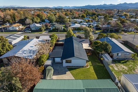 Photo of property in 11 Brydon Street, Renwick, 7204