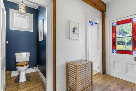 Photo of property in 6 Sherwood Avenue, Grey Lynn, Auckland, 1021