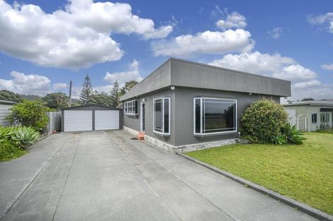 Photo of property in 200 Whirinaki Road, Eskdale, Napier, 4182