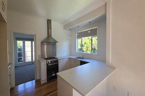 Photo of property in 17 Anzac Avenue, Onekawa, Napier, 4110