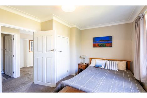 Photo of property in 8 Montgomery Avenue, Dargaville, 0310