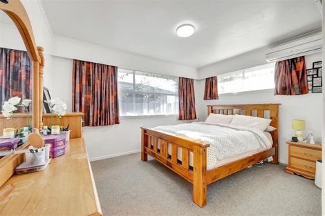 Photo of property in 62 Saxbys Road, Deanwell, Hamilton, 3206