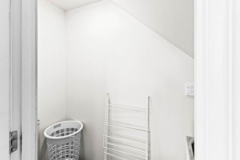 Photo of property in 207 Elgin Road, Balaclava, Dunedin, 9011