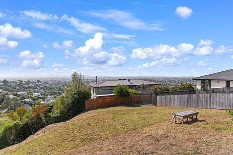 Photo of property in 100 Holliss Avenue, Cashmere, Christchurch, 8022