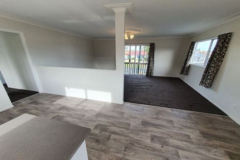 Photo of property in 11 Palermo Place, Clover Park, Auckland, 2023