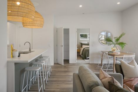 Photo of property in 8b Scarborough Road, Waihi Beach, 3611
